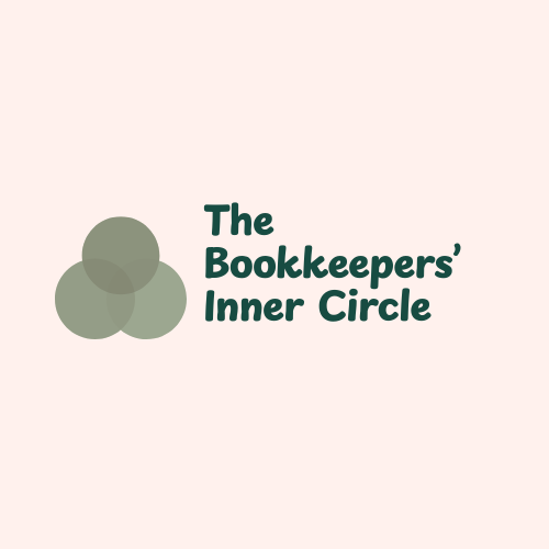 Header Logo