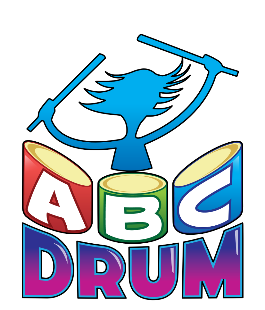 Header Logo