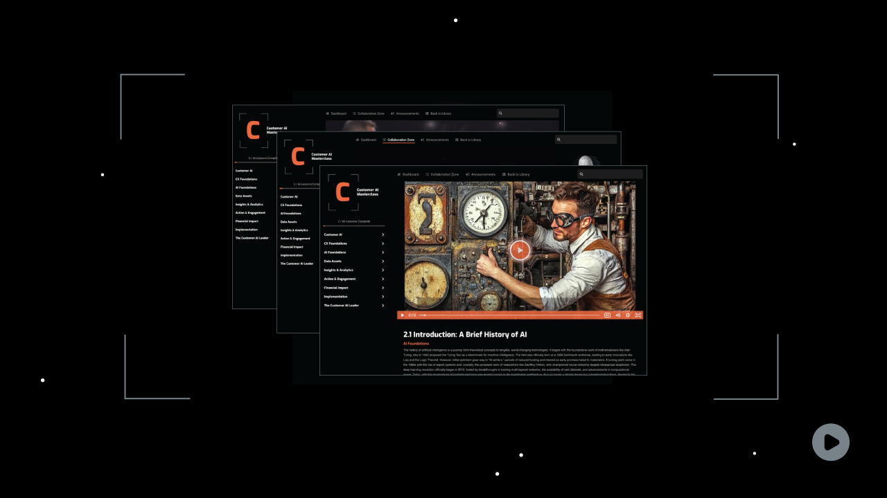 Video Poster Image
