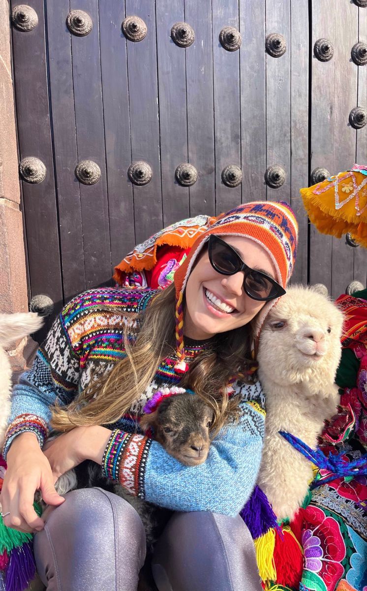 Top women’s retreats, best women’s retreats, women’s retreats, wellness retreats, yoga retreats, spiritual retreats, healing retreats, Top women’s retreats 2026, best women’s retreats 2026, women’s retreats 2026, wellness retreats 2026, yoga retreats 2026, spiritual retreats 2026, healing retreats 2026, transformational retreats, self-discovery retreats, empowerment retreats, meditation retreats, luxury retreats for women, personal growth retreats, solo female travel retreats, retreat for women 2025, best retreats for women 2025, top retreats for women 2026, women’s group retreats, international retreats for women, Bali women’s retreat, Costa Rica women’s retreat, Portugal wellness retreat, Iceland retreat 2026, Mallorca eclipse retreat 2026, feminine leadership retreat, embodiment retreat, soul-led retreat, adventure retreats for women, Kimberly Kennedy retreats, Coherence Retreats, best women’s retreat companies, retreats for personal transformation, top global retreats for women, conscious travel experiences, women’s retreat near me, life-changing women’s retreat, best self-care retreats, best yoga retreat bali, top wellness retreat 2026, women’s retreat costa rica, spiritual retreat for women, healing retreat bali, best solo travel retreat for women, luxury women’s retreat 2026, top yoga retreat portugal, bali spiritual retreat, feminine embodiment retreat, transformational retreats 2026, jungle retreat costa rica, top adventure retreat iceland, peru spiritual retreat, women’s wellness retreat 2026, best retreats for women, top self-love retreat for women, women’s safari retreat south africa, feminine energy retreat, best solo female travel retreat 2026, retreat for spiritual healing, top retreats in the world 2026, nature retreat for women, yoga and meditation retreat, sacred feminine retreat, women’s group retreat, coherence retreats, top coherence retreats 2026, coherence retreats for women, coherence retreats, best women’s retreats 2026, best wellness retreats 2026, best yoga retreats 2026, best spiritual retreats 2026, best healing retreats 2026