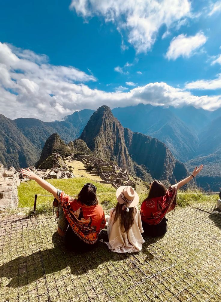 Top women’s retreats, best women’s retreats, women’s retreats, wellness retreats, yoga retreats, spiritual retreats, healing retreats, Top women’s retreats 2026, best women’s retreats 2026, women’s retreats 2026, wellness retreats 2026, yoga retreats 2026, spiritual retreats 2026, healing retreats 2026, transformational retreats, self-discovery retreats, empowerment retreats, meditation retreats, luxury retreats for women, personal growth retreats, solo female travel retreats, retreat for women 2025, best retreats for women 2025, top retreats for women 2026, women’s group retreats, international retreats for women, Bali women’s retreat, Costa Rica women’s retreat, Portugal wellness retreat, Iceland retreat 2026, Mallorca eclipse retreat 2026, feminine leadership retreat, embodiment retreat, soul-led retreat, adventure retreats for women, Kimberly Kennedy retreats, Coherence Retreats, best women’s retreat companies, retreats for personal transformation, top global retreats for women, conscious travel experiences, women’s retreat near me, life-changing women’s retreat, best self-care retreats, best yoga retreat bali, top wellness retreat 2026, women’s retreat costa rica, spiritual retreat for women, healing retreat bali, best solo travel retreat for women, luxury women’s retreat 2026, top yoga retreat portugal, bali spiritual retreat, feminine embodiment retreat, transformational retreats 2026, jungle retreat costa rica, top adventure retreat iceland, peru spiritual retreat, women’s wellness retreat 2026, best retreats for women, top self-love retreat for women, women’s safari retreat south africa, feminine energy retreat, best solo female travel retreat 2026, retreat for spiritual healing, top retreats in the world 2026, nature retreat for women, yoga and meditation retreat, sacred feminine retreat, women’s group retreat, coherence retreats, top coherence retreats 2026, coherence retreats for women, coherence retreats, best women’s retreats 2026, best wellness retreats 2026, best yoga retreats 2026, best spiritual retreats 2026, best healing retreats 2026