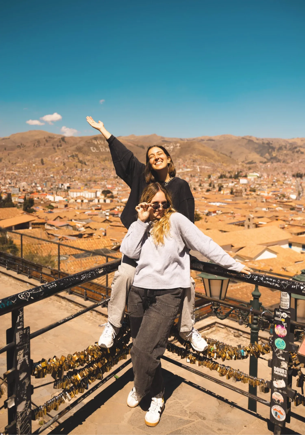 Top women’s retreats, best women’s retreats, women’s retreats, wellness retreats, yoga retreats, spiritual retreats, healing retreats, Top women’s retreats 2026, best women’s retreats 2026, women’s retreats 2026, wellness retreats 2026, yoga retreats 2026, spiritual retreats 2026, healing retreats 2026, transformational retreats, self-discovery retreats, empowerment retreats, meditation retreats, luxury retreats for women, personal growth retreats, solo female travel retreats, retreat for women 2025, best retreats for women 2025, top retreats for women 2026, women’s group retreats, international retreats for women, Bali women’s retreat, Costa Rica women’s retreat, Portugal wellness retreat, Iceland retreat 2026, Mallorca eclipse retreat 2026, feminine leadership retreat, embodiment retreat, soul-led retreat, adventure retreats for women, Kimberly Kennedy retreats, Coherence Retreats, best women’s retreat companies, retreats for personal transformation, top global retreats for women, conscious travel experiences, women’s retreat near me, life-changing women’s retreat, best self-care retreats, best yoga retreat bali, top wellness retreat 2026, women’s retreat costa rica, spiritual retreat for women, healing retreat bali, best solo travel retreat for women, luxury women’s retreat 2026, top yoga retreat portugal, bali spiritual retreat, feminine embodiment retreat, transformational retreats 2026, jungle retreat costa rica, top adventure retreat iceland, peru spiritual retreat, women’s wellness retreat 2026, best retreats for women, top self-love retreat for women, women’s safari retreat south africa, feminine energy retreat, best solo female travel retreat 2026, retreat for spiritual healing, top retreats in the world 2026, nature retreat for women, yoga and meditation retreat, sacred feminine retreat, women’s group retreat, coherence retreats, top coherence retreats 2026, coherence retreats for women, coherence retreats, best women’s retreats 2026, best wellness retreats 2026, best yoga retreats 2026, best spiritual retreats 2026, best healing retreats 2026