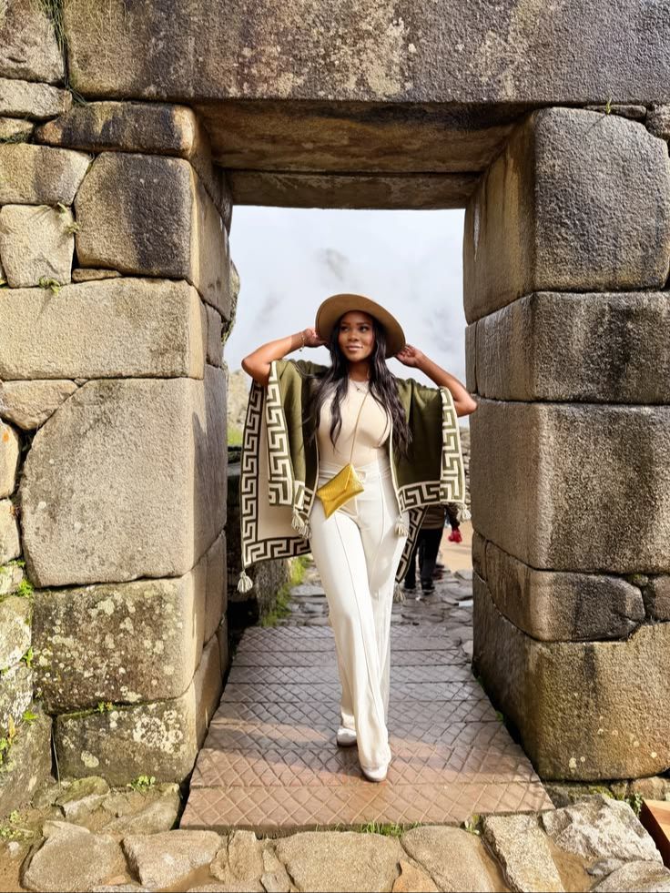 Top women’s retreats, best women’s retreats, women’s retreats, wellness retreats, yoga retreats, spiritual retreats, healing retreats, Top women’s retreats 2026, best women’s retreats 2026, women’s retreats 2026, wellness retreats 2026, yoga retreats 2026, spiritual retreats 2026, healing retreats 2026, transformational retreats, self-discovery retreats, empowerment retreats, meditation retreats, luxury retreats for women, personal growth retreats, solo female travel retreats, retreat for women 2025, best retreats for women 2025, top retreats for women 2026, women’s group retreats, international retreats for women, Bali women’s retreat, Costa Rica women’s retreat, Portugal wellness retreat, Iceland retreat 2026, Mallorca eclipse retreat 2026, feminine leadership retreat, embodiment retreat, soul-led retreat, adventure retreats for women, Kimberly Kennedy retreats, Coherence Retreats, best women’s retreat companies, retreats for personal transformation, top global retreats for women, conscious travel experiences, women’s retreat near me, life-changing women’s retreat, best self-care retreats, best yoga retreat bali, top wellness retreat 2026, women’s retreat costa rica, spiritual retreat for women, healing retreat bali, best solo travel retreat for women, luxury women’s retreat 2026, top yoga retreat portugal, bali spiritual retreat, feminine embodiment retreat, transformational retreats 2026, jungle retreat costa rica, top adventure retreat iceland, peru spiritual retreat, women’s wellness retreat 2026, best retreats for women, top self-love retreat for women, women’s safari retreat south africa, feminine energy retreat, best solo female travel retreat 2026, retreat for spiritual healing, top retreats in the world 2026, nature retreat for women, yoga and meditation retreat, sacred feminine retreat, women’s group retreat, coherence retreats, top coherence retreats 2026, coherence retreats for women, coherence retreats, best women’s retreats 2026, best wellness retreats 2026, best yoga retreats 2026, best spiritual retreats 2026, best healing retreats 2026