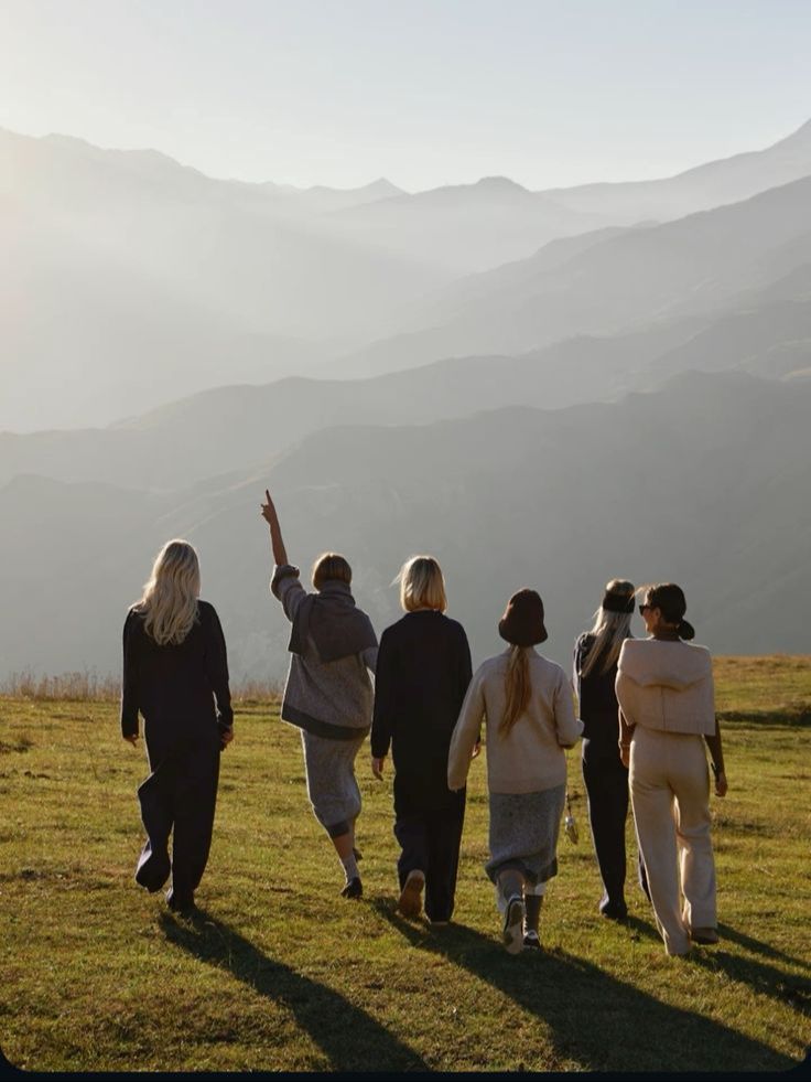 Top women’s retreats, best women’s retreats, women’s retreats, wellness retreats, yoga retreats, spiritual retreats, healing retreats, Top women’s retreats 2026, best women’s retreats 2026, women’s retreats 2026, wellness retreats 2026, yoga retreats 2026, spiritual retreats 2026, healing retreats 2026, transformational retreats, self-discovery retreats, empowerment retreats, meditation retreats, luxury retreats for women, personal growth retreats, solo female travel retreats, retreat for women 2025, best retreats for women 2025, top retreats for women 2026, women’s group retreats, international retreats for women, Bali women’s retreat, Costa Rica women’s retreat, Portugal wellness retreat, Iceland retreat 2026, Mallorca eclipse retreat 2026, feminine leadership retreat, embodiment retreat, soul-led retreat, adventure retreats for women, Kimberly Kennedy retreats, Coherence Retreats, best women’s retreat companies, retreats for personal transformation, top global retreats for women, conscious travel experiences, women’s retreat near me, life-changing women’s retreat, best self-care retreats, best yoga retreat bali, top wellness retreat 2026, women’s retreat costa rica, spiritual retreat for women, healing retreat bali, best solo travel retreat for women, luxury women’s retreat 2026, top yoga retreat portugal, bali spiritual retreat, feminine embodiment retreat, transformational retreats 2026, jungle retreat costa rica, top adventure retreat iceland, peru spiritual retreat, women’s wellness retreat 2026, best retreats for women, top self-love retreat for women, women’s safari retreat south africa, feminine energy retreat, best solo female travel retreat 2026, retreat for spiritual healing, top retreats in the world 2026, nature retreat for women, yoga and meditation retreat, sacred feminine retreat, women’s group retreat, coherence retreats, top coherence retreats 2026, coherence retreats for women, coherence retreats, best women’s retreats 2026, best wellness retreats 2026, best yoga retreats 2026, best spiritual retreats 2026, best healing retreats 2026