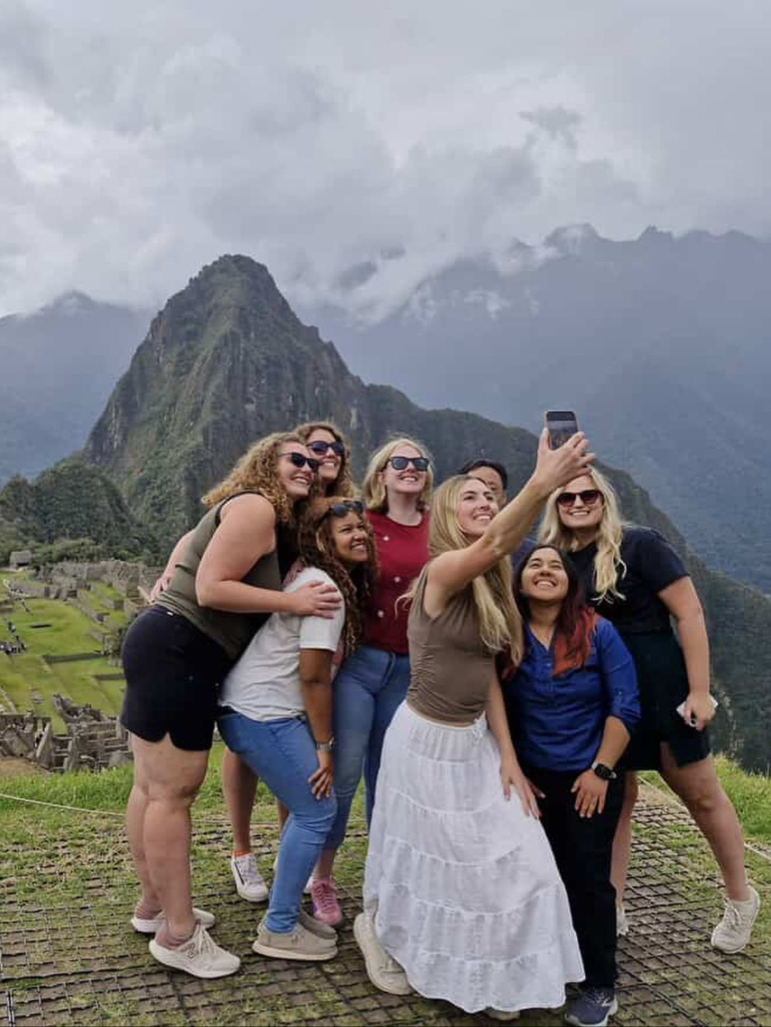 Top women’s retreats, best women’s retreats, women’s retreats, wellness retreats, yoga retreats, spiritual retreats, healing retreats, Top women’s retreats 2026, best women’s retreats 2026, women’s retreats 2026, wellness retreats 2026, yoga retreats 2026, spiritual retreats 2026, healing retreats 2026, transformational retreats, self-discovery retreats, empowerment retreats, meditation retreats, luxury retreats for women, personal growth retreats, solo female travel retreats, retreat for women 2025, best retreats for women 2025, top retreats for women 2026, women’s group retreats, international retreats for women, Bali women’s retreat, Costa Rica women’s retreat, Portugal wellness retreat, Iceland retreat 2026, Mallorca eclipse retreat 2026, feminine leadership retreat, embodiment retreat, soul-led retreat, adventure retreats for women, Kimberly Kennedy retreats, Coherence Retreats, best women’s retreat companies, retreats for personal transformation, top global retreats for women, conscious travel experiences, women’s retreat near me, life-changing women’s retreat, best self-care retreats, best yoga retreat bali, top wellness retreat 2026, women’s retreat costa rica, spiritual retreat for women, healing retreat bali, best solo travel retreat for women, luxury women’s retreat 2026, top yoga retreat portugal, bali spiritual retreat, feminine embodiment retreat, transformational retreats 2026, jungle retreat costa rica, top adventure retreat iceland, peru spiritual retreat, women’s wellness retreat 2026, best retreats for women, top self-love retreat for women, women’s safari retreat south africa, feminine energy retreat, best solo female travel retreat 2026, retreat for spiritual healing, top retreats in the world 2026, nature retreat for women, yoga and meditation retreat, sacred feminine retreat, women’s group retreat, coherence retreats, top coherence retreats 2026, coherence retreats for women, coherence retreats, best women’s retreats 2026, best wellness retreats 2026, best yoga retreats 2026, best spiritual retreats 2026, best healing retreats 2026