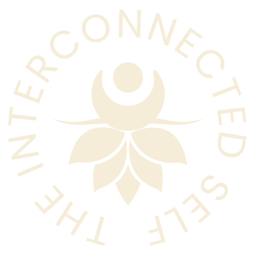 The Interconnected Self