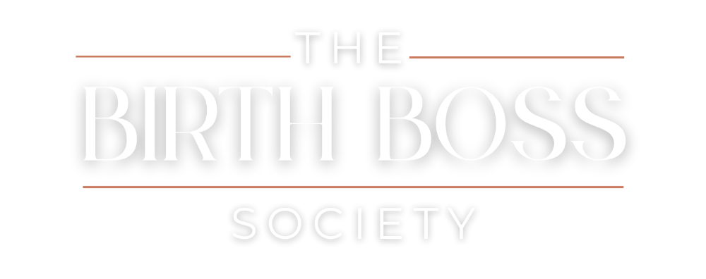 Header Logo