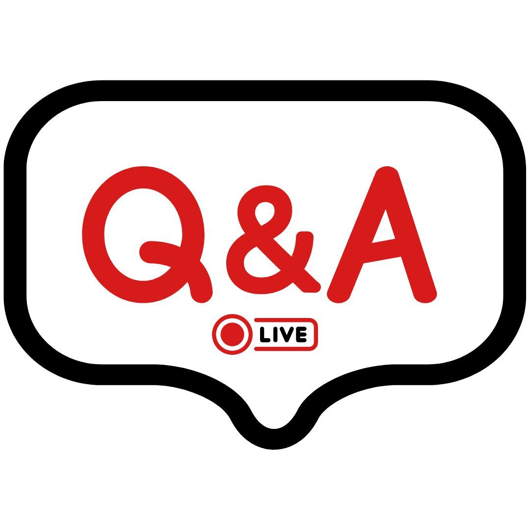 Academic achievement with graduation cap books and diploma