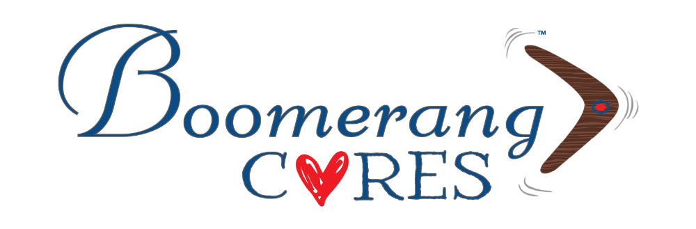 Footer Logo