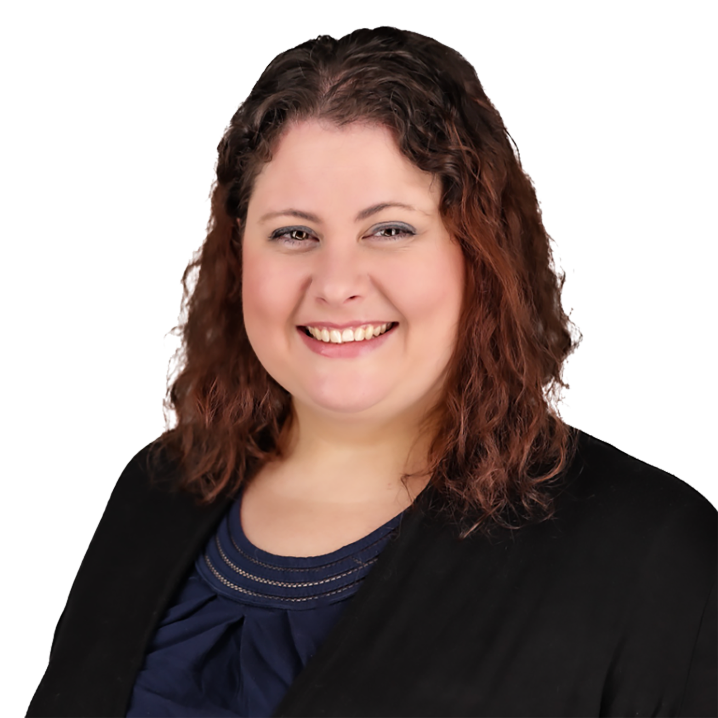 David Garcia, Founder Boomerang Cares