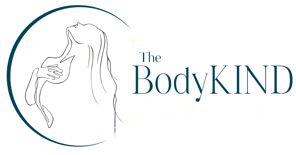 Header Logo