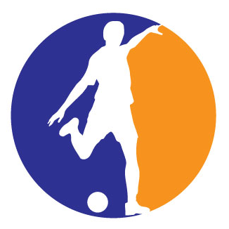 Header Logo