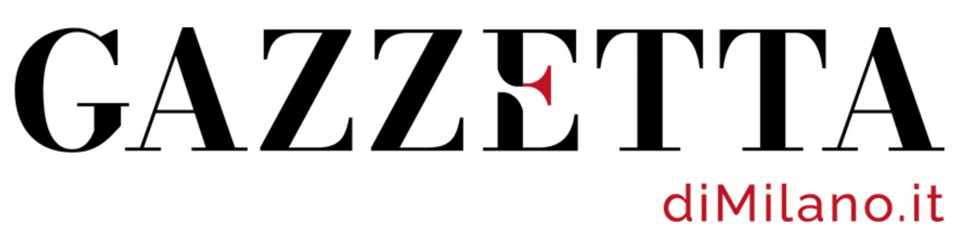Gazzetta di Milano