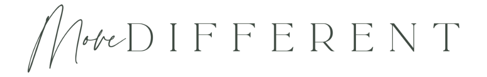 Header Logo
