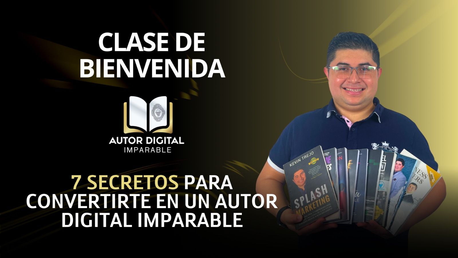 Video Poster Image