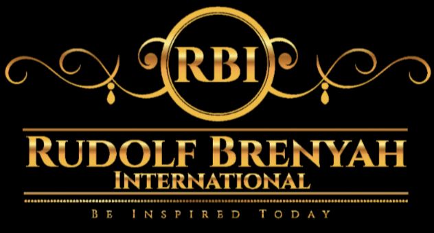 Footer Logo