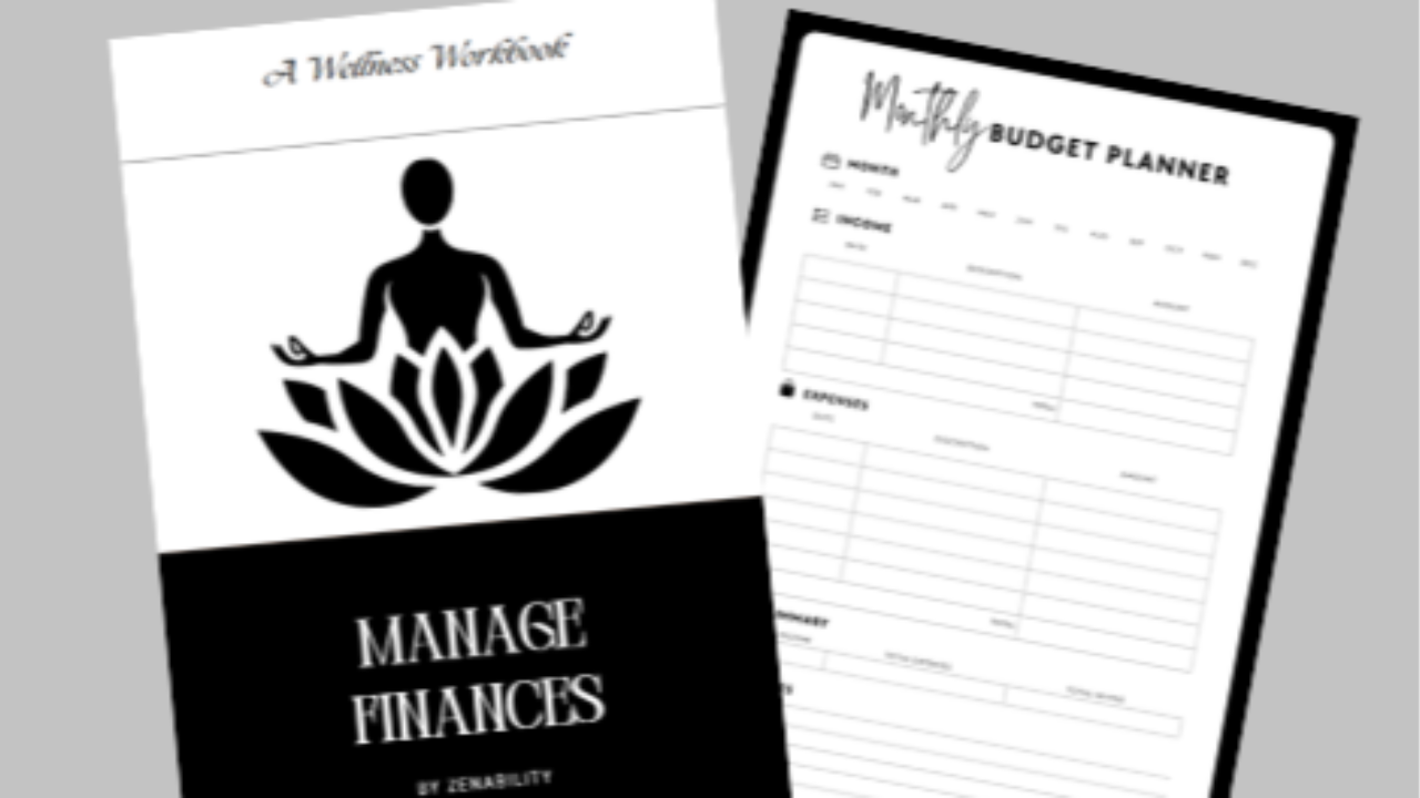 How to build financial wealth