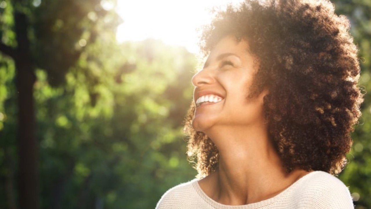 self love, self care and self growth