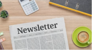 Wellness and life coach blog