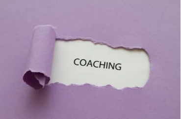 UK life coaching service
