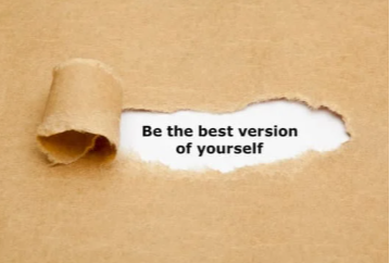 wellness and life coach UK service