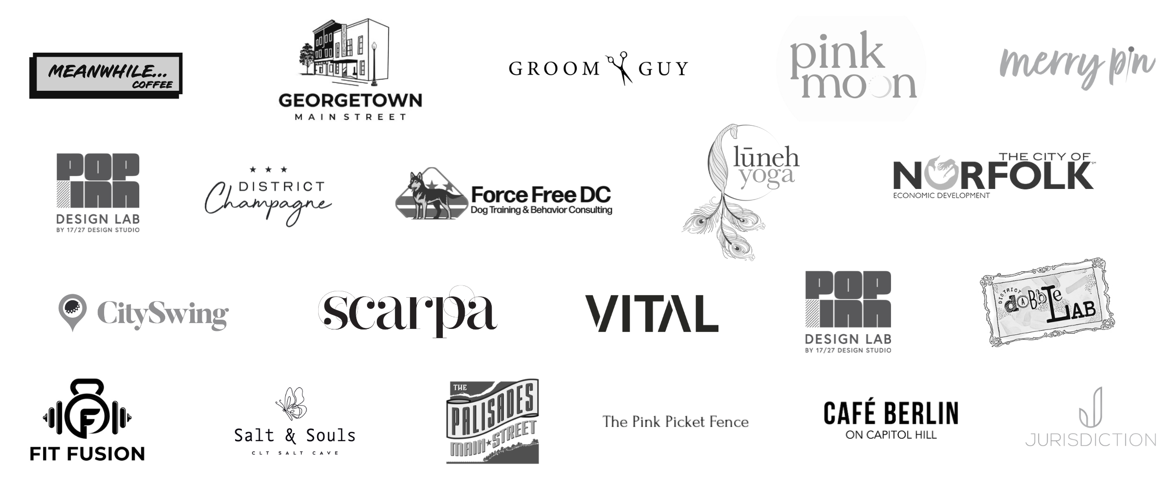 startup indie retail business retail real estate lease landlord negotiation experts