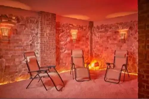 how much should I pay in rent for my retail space