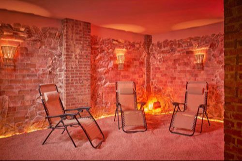 how much should I pay in rent for my retail space