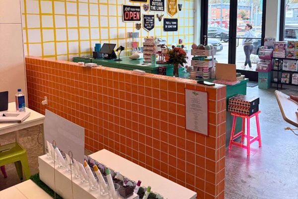 vacant retail space for rent or lease near me