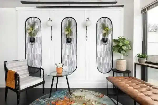 how to negotiate a commercial lease retail space