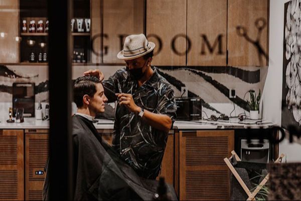 popup space shared kitchen retail space for lease