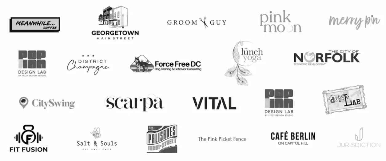 startup indie retail business retail real estate lease landlord negotiation experts