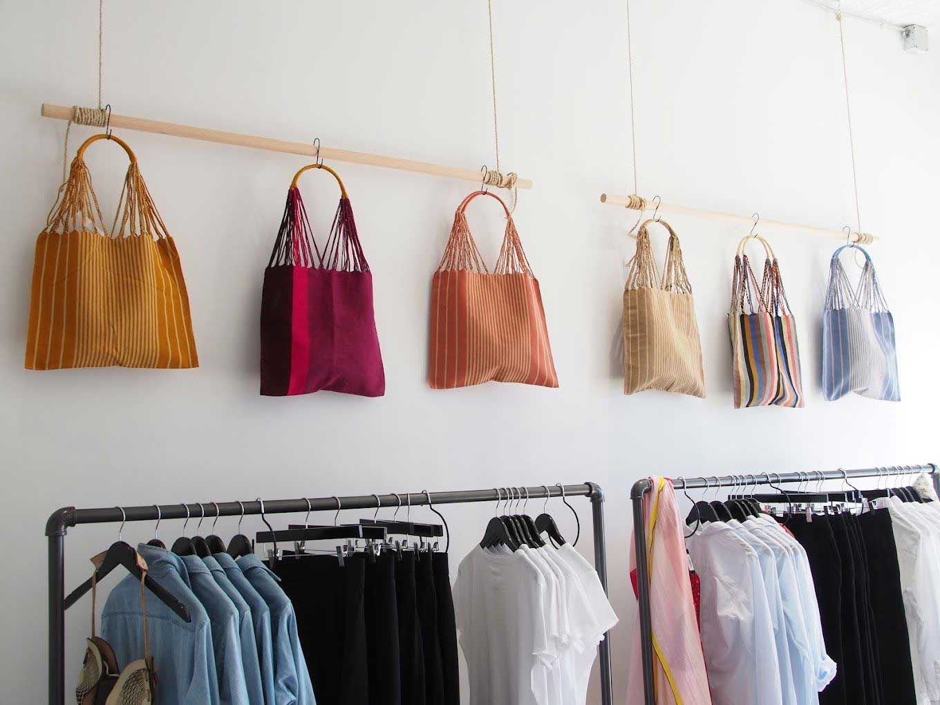 retail real estate lease help for small and startup business owners