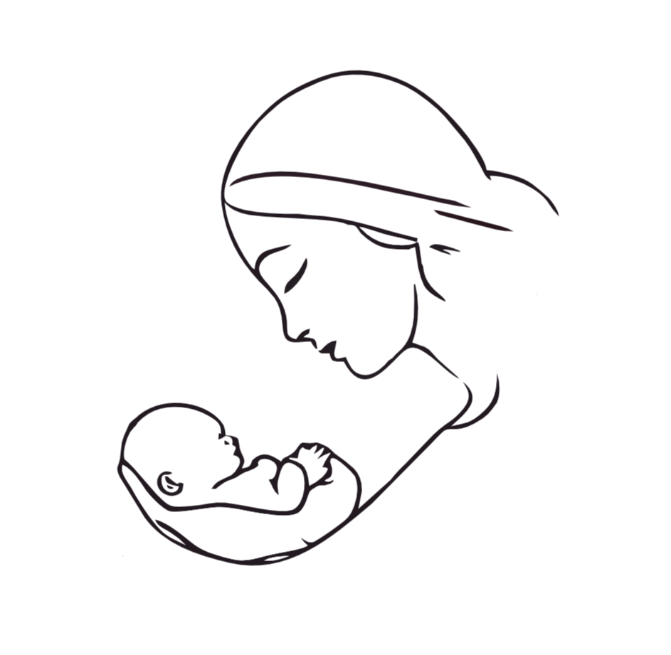 Footer Logo