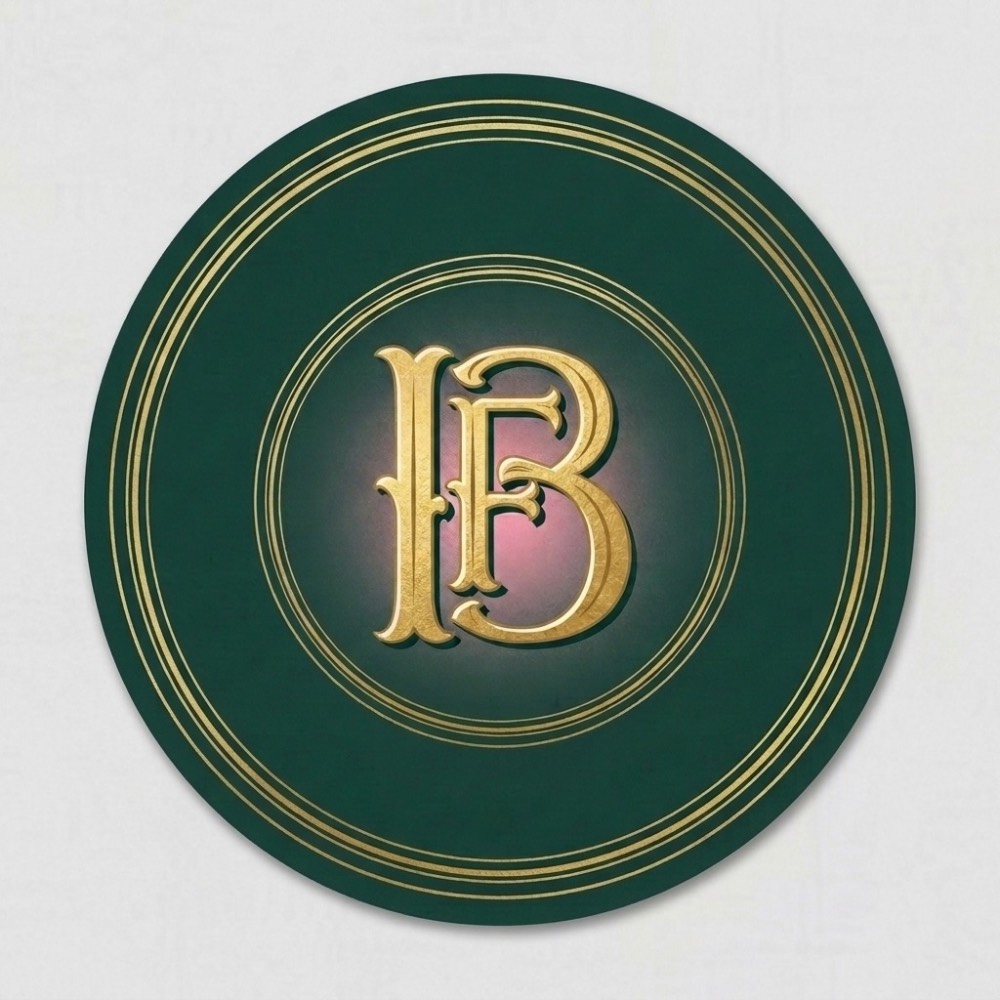 Header Logo