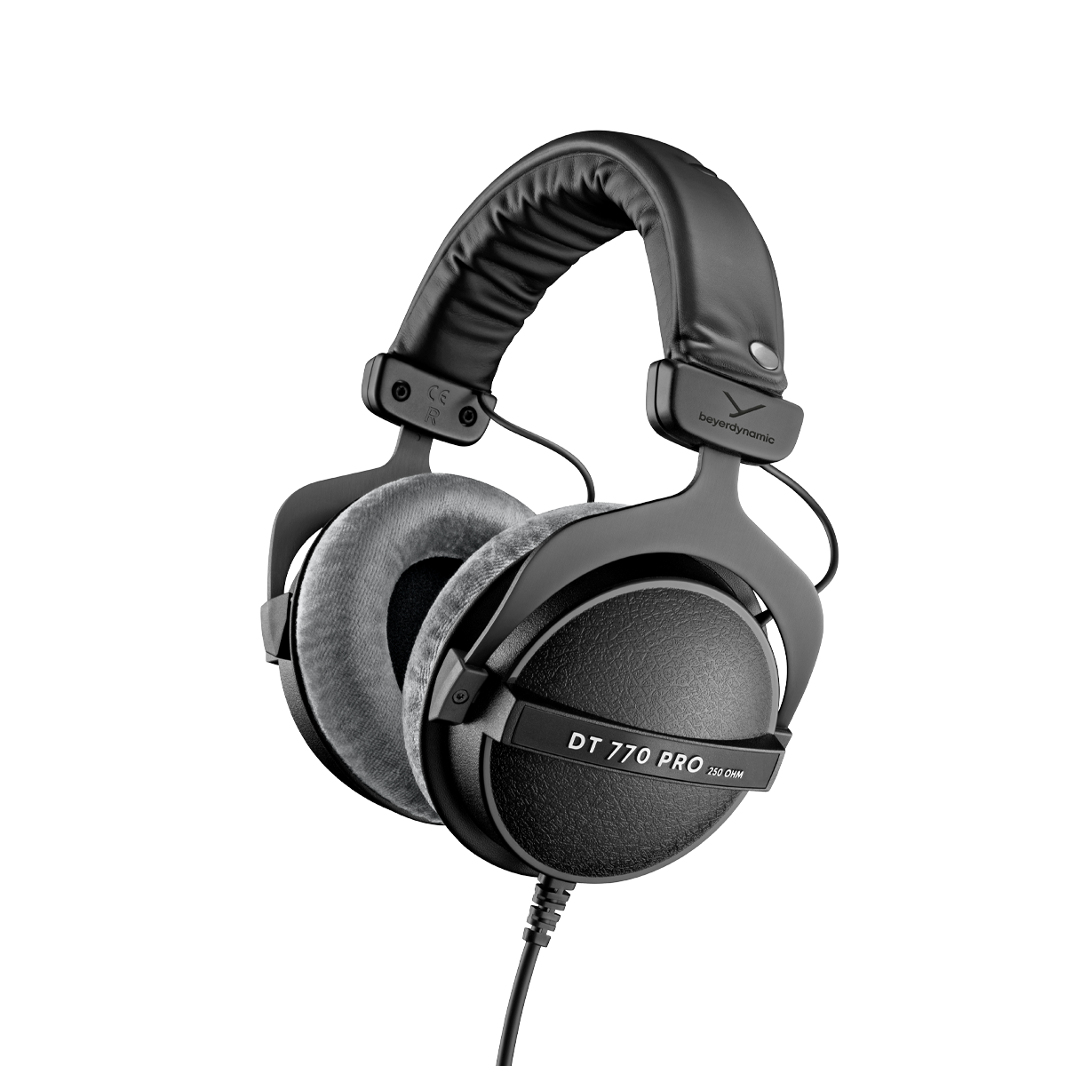 Beyerdynamic DT770 Pro Closed-Back Headphones