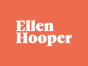 Header Logo