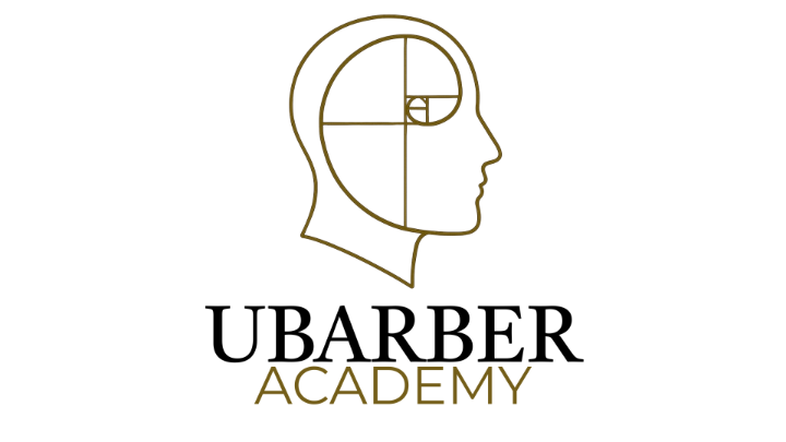UBarber Academy