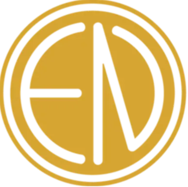 Header Logo