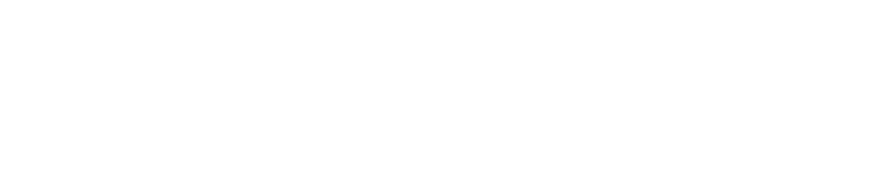 West of Normal - Logo