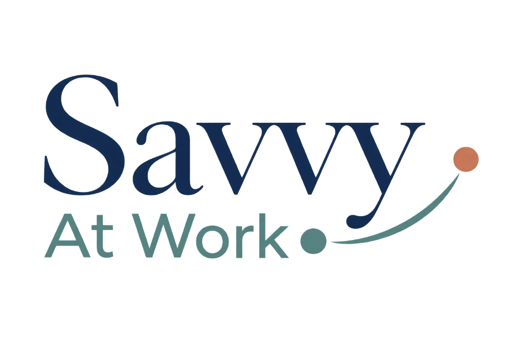 Header Logo