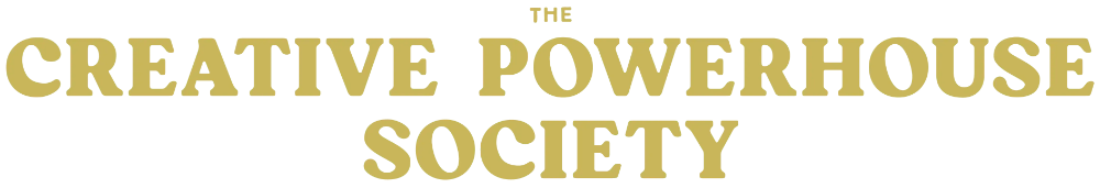 Footer Logo