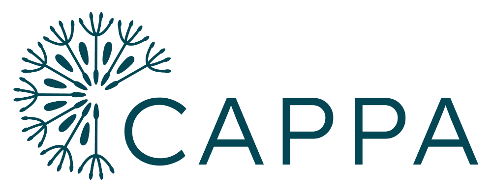 Header Logo