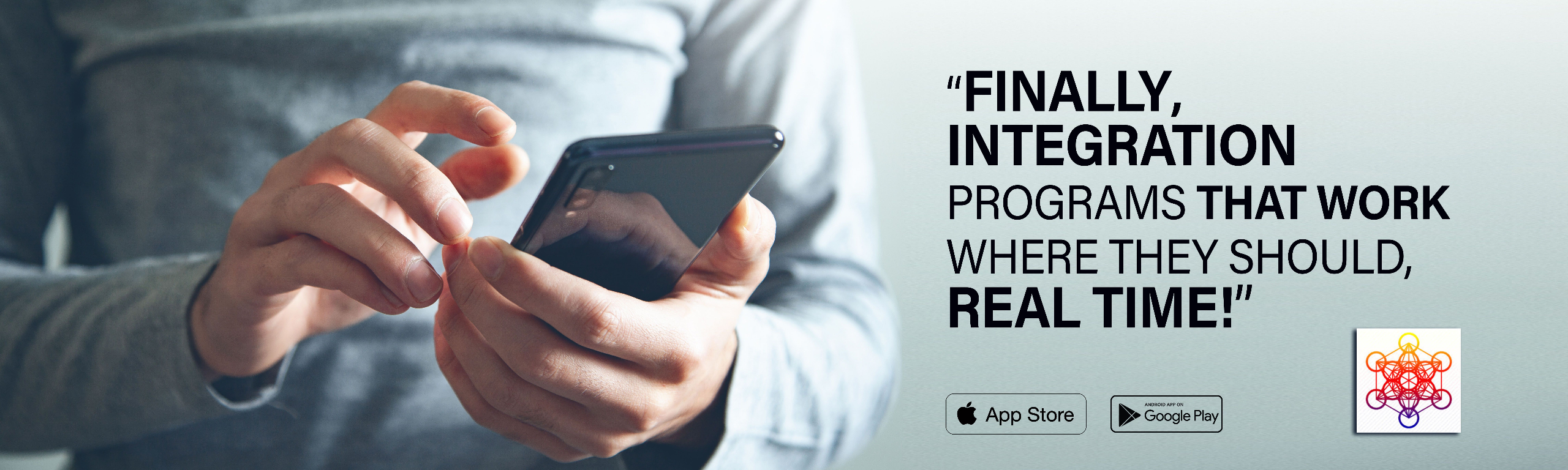 Download Shadow Work App Today