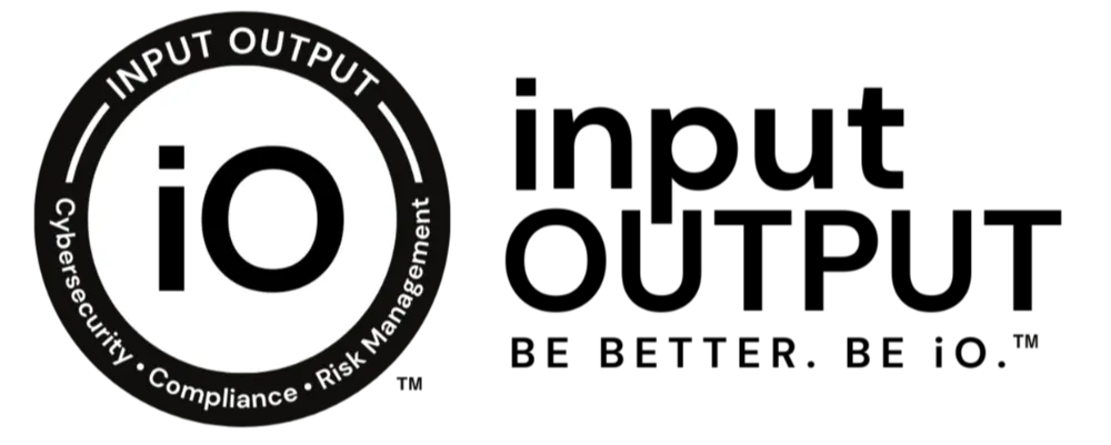 Footer Logo