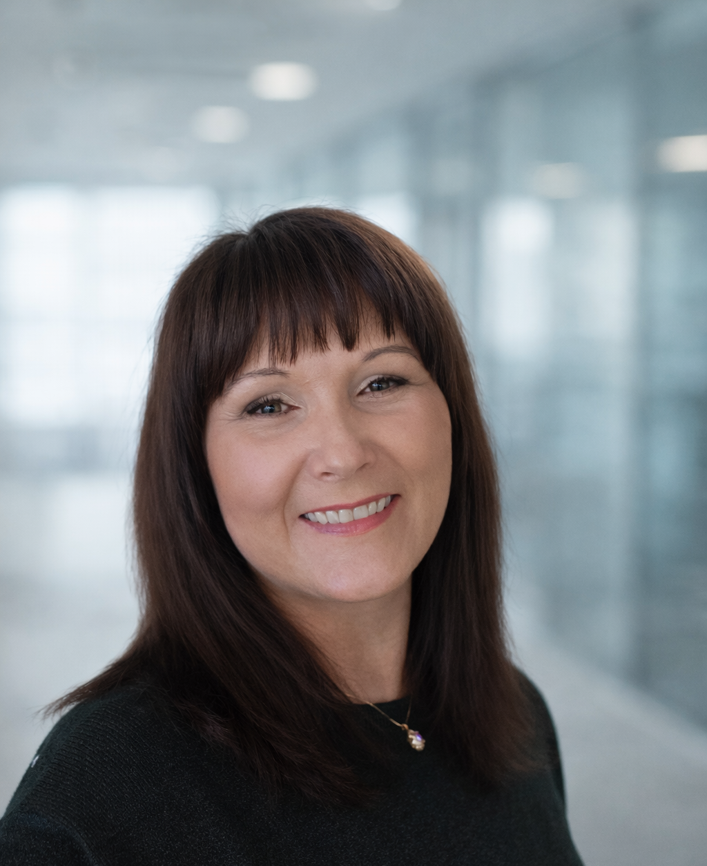 Foto; Marianne Otterdahl Jensen