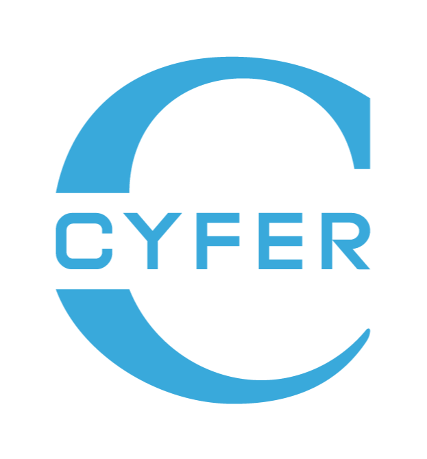 Header Logo