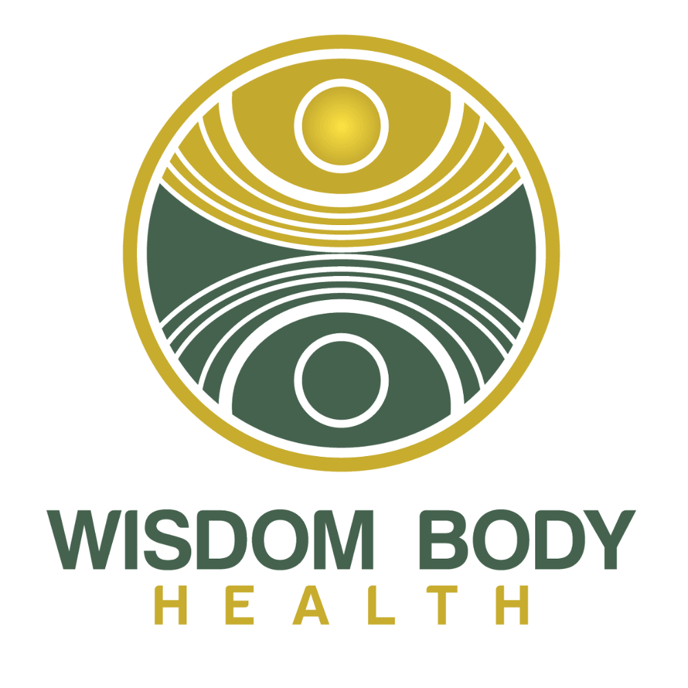 Wisdom Body Health
