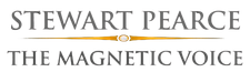 Header Logo