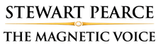 Header Logo
